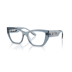 MICHAEL KORS MK4149U - 4014 PUGLIA