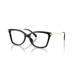 MICHAEL KORS MK4150U - 3005 KINGSTON