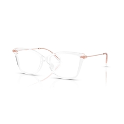MICHAEL KORS MK4150U - 3050 KINGSTON
