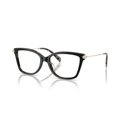 MICHAEL KORS MK4150U - 3950 KINGSTON