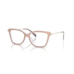 MICHAEL KORS MK4150U - 4015 KINGSTON