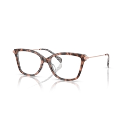 MICHAEL KORS MK4150U - 4017 KINGSTON
