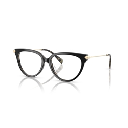 MICHAEL KORS MK4151U - 3950 WINDHAM