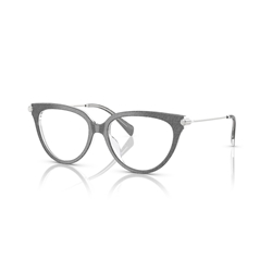 MICHAEL KORS MK4151U - 4009 WINDHAM