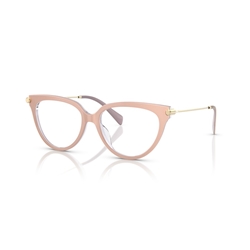 MICHAEL KORS MK4151U - 4015 WINDHAM