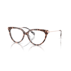 MICHAEL KORS MK4151U - 4017 WINDHAM