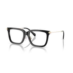MICHAEL KORS MK4152D - 3005 GUILIN