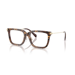 MICHAEL KORS MK4152D - 4016 GUILIN