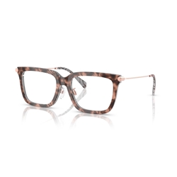 MICHAEL KORS MK4152D - 4017 GUILIN