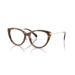 MICHAEL KORS MK4153D - 4016 YANGTZE