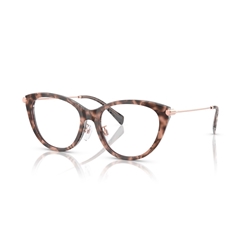 MICHAEL KORS MK4153D - 4017 YANGTZE