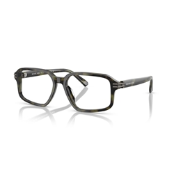 MICHAEL KORS MK4154U - 3705 PINECREST