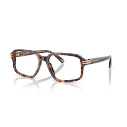 MICHAEL KORS MK4154U - 3904 PINECREST