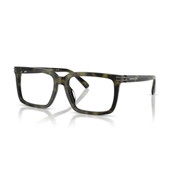 MICHAEL KORS MK4155U - 3705 BAYSHORE
