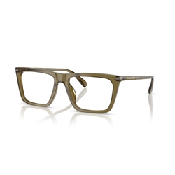 MICHAEL KORS MK4157U - 4012 ECHO PARK