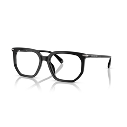 MICHAEL KORS MK4158U - 3005 SEQUOIA