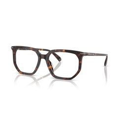 MICHAEL KORS MK4158U - 3006 SEQUOIA