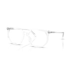 MICHAEL KORS MK4158U - 3015 SEQUOIA