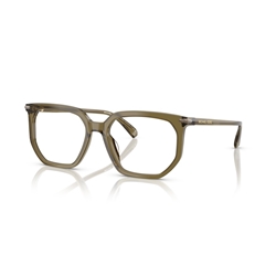 MICHAEL KORS MK4158U - 4012 SEQUOIA