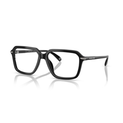 MICHAEL KORS MK4159U - 3005 SAGUARO