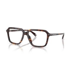 MICHAEL KORS MK4159U - 3006 SAGUARO