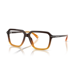 MICHAEL KORS MK4159U - 4010 SAGUARO