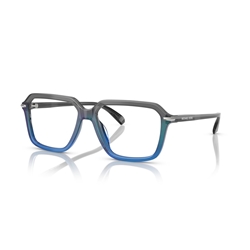 MICHAEL KORS MK4159U - 4011 SAGUARO