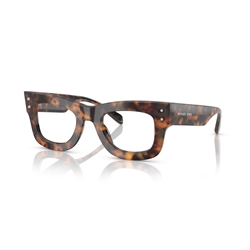 MICHAEL KORS MK4160 - 3904 CORAL GABLES