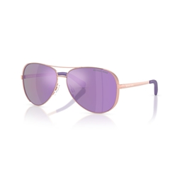 MICHAEL KORS MK5004 - 10034V CHELSEA