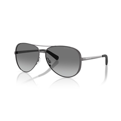 MICHAEL KORS MK5004 - 101311 CHELSEA