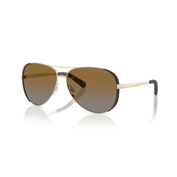 MICHAEL KORS MK5004 - 1014T5 CHELSEA