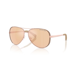MICHAEL KORS MK5004 - 1017R1 CHELSEA