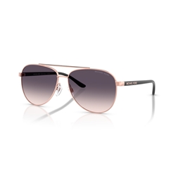 MICHAEL KORS MK5007 - 109936 HVAR