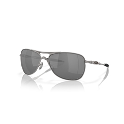 OAKLEY OO4060 - 406022 CROSSHAIR