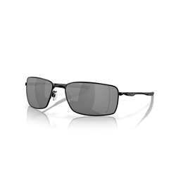 OAKLEY OO4075 - 407513 SQUARE WIRE