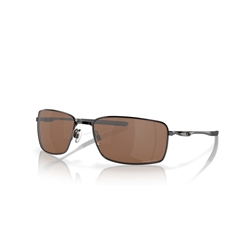 OAKLEY OO4075 - 407514 SQUARE WIRE
