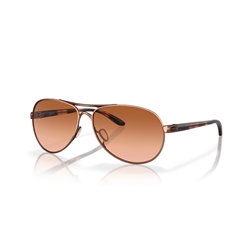 OAKLEY OO4079 - 407901 FEEDBACK