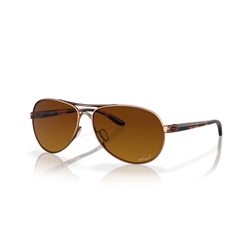 OAKLEY OO4079 - 407914 FEEDBACK