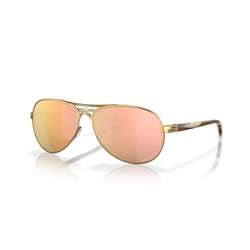 OAKLEY OO4079 - 407937 FEEDBACK