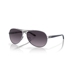 OAKLEY OO4079 - 407940 FEEDBACK