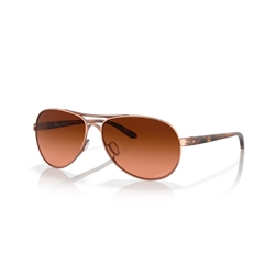 OAKLEY OO4079 - 407946 FEEDBACK
