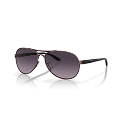 OAKLEY OO4079 - 407948 FEEDBACK