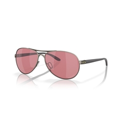 OAKLEY OO4079 - 407949 FEEDBACK