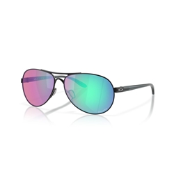 OAKLEY OO4079 - 407953 FEEDBACK