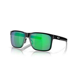 OAKLEY OO4123 - 412304 HOLBROOK METAL
