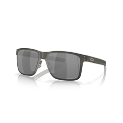 OAKLEY OO4123 - 412306 HOLBROOK METAL