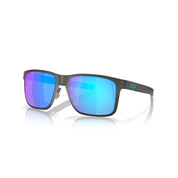 OAKLEY OO4123 - 412307 HOLBROOK METAL