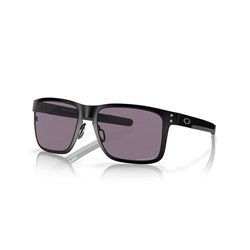 OAKLEY OO4123 - 412311 HOLBROOK METAL