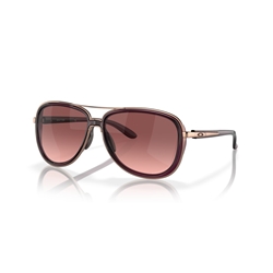OAKLEY OO4129 - 412902 SPLIT TIME
