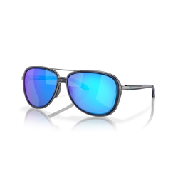 OAKLEY OO4129 - 412907 SPLIT TIME